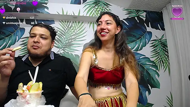 Snapshot of narendra_dayaramm chatting on 02-24-25, 04:36 narendra dayaramm online show from 02-24-25, 04:36