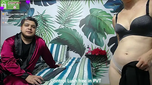 Snapshot of narendra_dayaramm chatting on 03-04-25, 10:27 narendra dayaramm online show from 03-04-25, 10:27