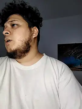 Snapshot of narendra_dayaramm chatting on 09-09-25, 07:46 narendra dayaramm online show from 09-09-25, 07:46