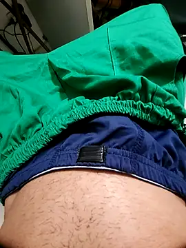 tesaodaweb online show from 12-22-25, 02:14