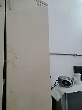 tesaodaweb online show from 01-16-26, 10:30