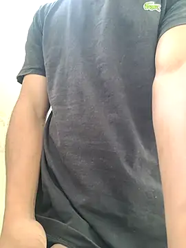 tesaodaweb online show from 02-15-26, 10:25