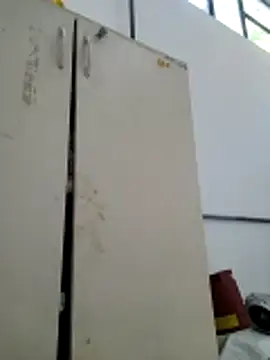 tesaodaweb online show from 03-13-26, 12:34