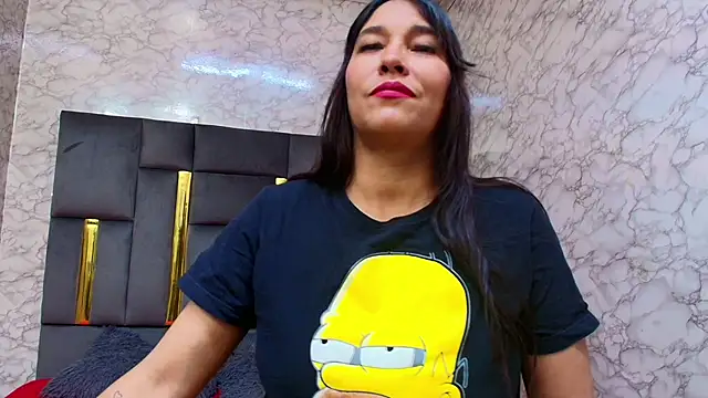 Lorena watson online show from 01-07-26, 02:52