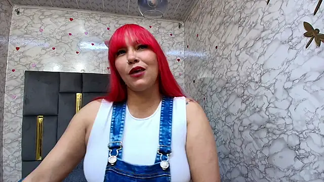 Snapshot of Lorena_watson chatting on 05-15-26, 06:04 Lorena watson online show from 05-15-26, 06:04