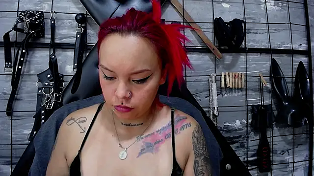 Alana Roth online show from 02-27-26, 08:09