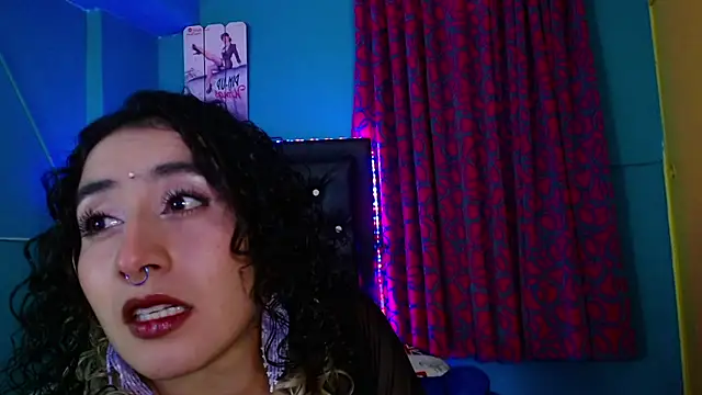 valerie mase online show from 03-10-26, 09:20