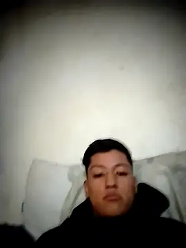 Snapshot of MartzJJ chatting on 12-18-25, 11:16 MartzJJ online show from 12-18-25, 11:16