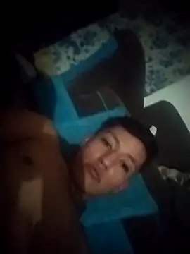 Snapshot of MartzJJ chatting on 12-20-25, 07:59 MartzJJ online show from 12-20-25, 07:59