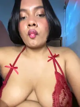 Ninabrunette18 online show from 10-26-25, 02:06