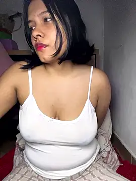 Ninabrunette18 online show from 01-19-26, 09:24