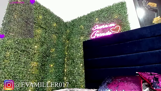 Snapshot of eva_miller7 chatting on 03-17-25, 01:08 eva miller7 online show from 03-17-25, 01:08