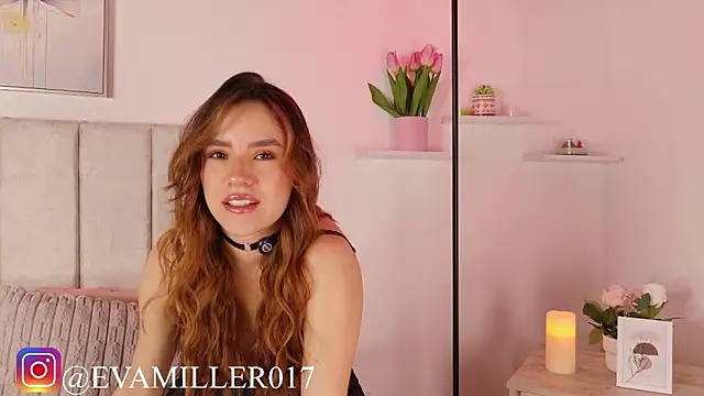Snapshot of eva_miller7 chatting on 06-21-26, 02:30 eva miller7 online show from 06-21-26, 02:30