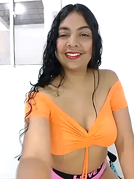 Brendabluee online show from 12-27-24, 07:24