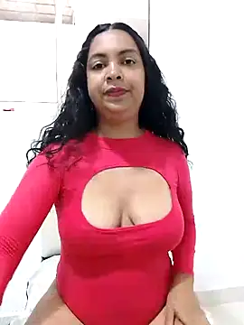 Brendabluee online show from 02-14-25, 09:32