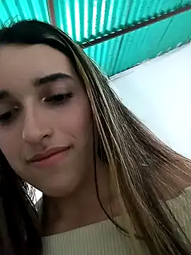 faby Hot online show from 12-28-24, 11:37