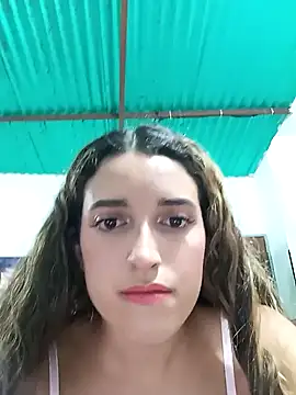 faby Hot online show from 01-07-25, 03:03