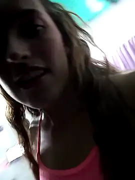 faby Hot online show from 01-09-25, 01:50