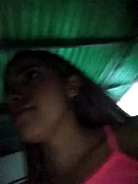 faby Hot online show from 03-01-25, 04:37