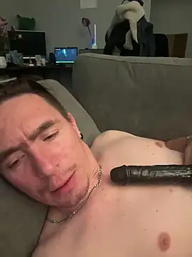 Borodanw online show from 12-28-24, 04:20