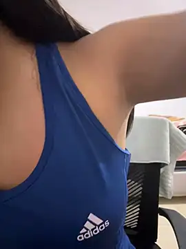 lunagonzales lima 2007 online show from 02-15-25, 12:15