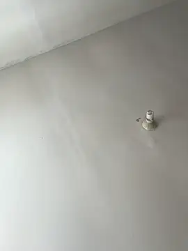 lunagonzales lima 2007 online show from 02-21-25, 08:38