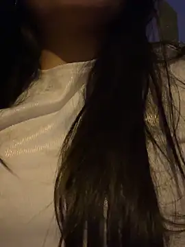 lunagonzales lima 2007 online show from 02-23-25, 05:45