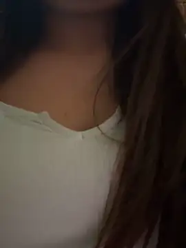 lunagonzales lima 2007 online show from 10-18-25, 01:52