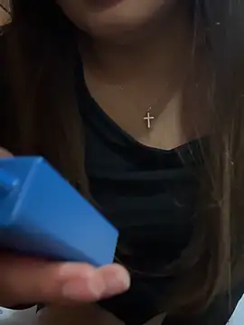 lunagonzales lima 2007 online show from 10-20-25, 03:40