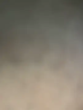 lunagonzales lima 2007 online show from 12-21-25, 04:52