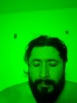 lokillo- 3000 online show from 12-27-24, 04:47