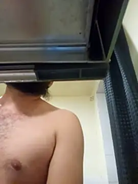 lokillo- 3000 online show from 12-28-24, 03:15