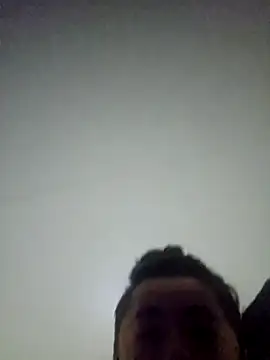 lokillo- 3000 online show from 12-29-24, 10:01