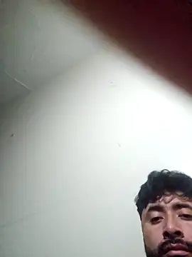 lokillo- 3000 online show from 10-04-25, 08:45