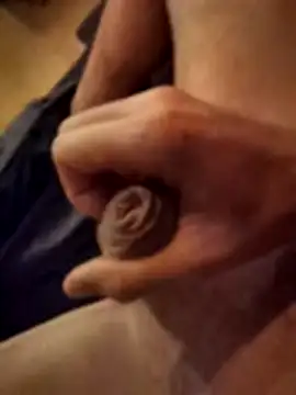 Topgunxhot online show from 02-12-26, 07:03