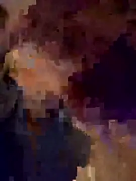 Topgunxhot online show from 03-16-26, 07:01