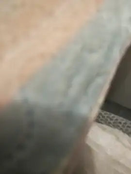 Snapshot of bibiazinhaaa chatting on 01-08-25, 02:35 bibiazinhaaa online show from 01-08-25, 02:35