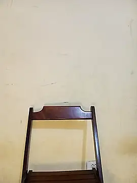 Snapshot of bibiazinhaaa chatting on 02-20-25, 03:56 bibiazinhaaa online show from 02-20-25, 03:56