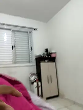 bibiazinhaaa online show from 07-24-26, 04:05