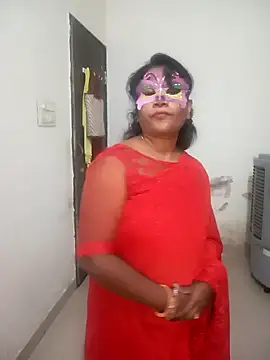 Snapshot of vibhawet chatting on 01-06-25, 11:29 vibhawet online show from 01-06-25, 11:29