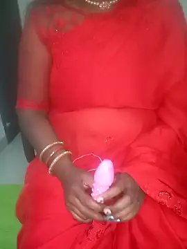 Snapshot of vibhawet chatting on 01-20-25, 08:19 vibhawet online show from 01-20-25, 08:19