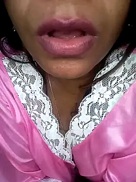 Snapshot of vibhawet chatting on 01-22-25, 10:05 vibhawet online show from 01-22-25, 10:05