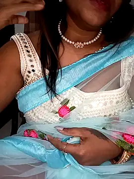 Snapshot of vibhawet chatting on 02-08-25, 06:01 vibhawet online show from 02-08-25, 06:01