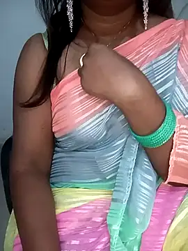 Snapshot of vibhawet chatting on 03-07-25, 02:46 vibhawet online show from 03-07-25, 02:46