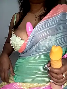 Snapshot of vibhawet chatting on 03-07-25, 03:28 vibhawet online show from 03-07-25, 03:28