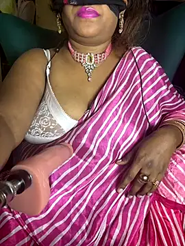 Snapshot of vibhawet chatting on 10-12-25, 07:29 vibhawet online show from 10-12-25, 07:29