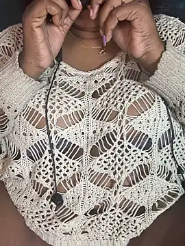 vibhawet online show from 02-07-26, 01:04