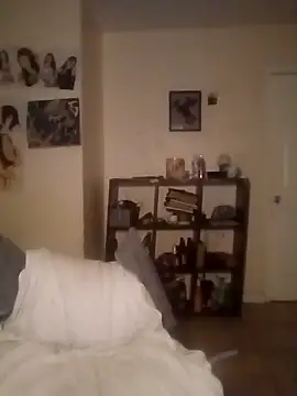 k1oudE online show from 12-03-25, 09:29