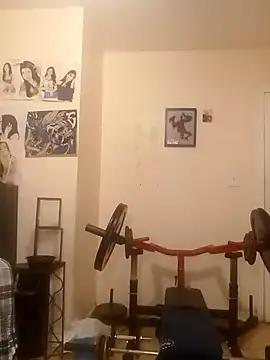 k1oudE online show from 02-03-26, 04:21