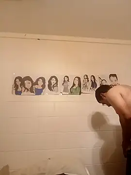 k1oudE online show from 02-13-26, 05:03